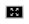 Ver el vídeo en pantalla completa (pulsar Esc)